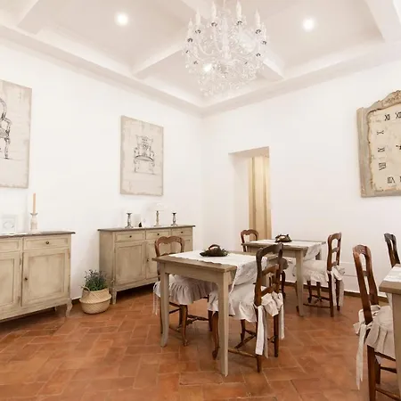 Dimora Mazzarino Apartment Naples Exterior photo